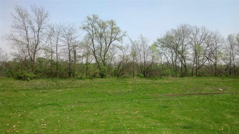 00 ASHELFORD, BYRON, Illinois 61010, ,Land,For Sale,ASHELFORD,202206690