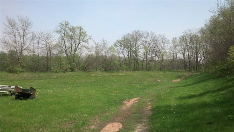 00 ASHELFORD, BYRON, Illinois 61010, ,Land,For Sale,ASHELFORD,202206690