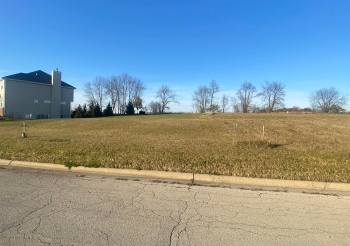 479 BURLED WOOD, POPLAR GROVE, Illinois 61065, ,Land,For Sale,BURLED WOOD,202207307