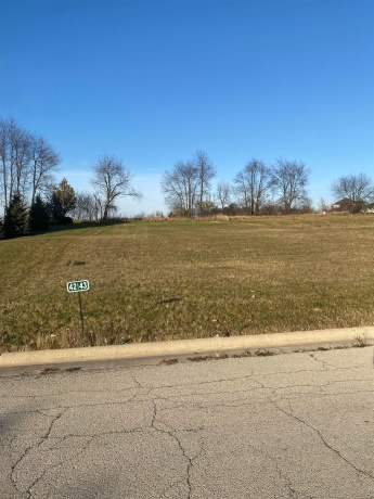 479 BURLED WOOD, POPLAR GROVE, Illinois 61065, ,Land,For Sale,BURLED WOOD,202207307