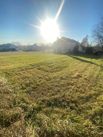 479 BURLED WOOD, POPLAR GROVE, Illinois 61065, ,Land,For Sale,BURLED WOOD,202207307