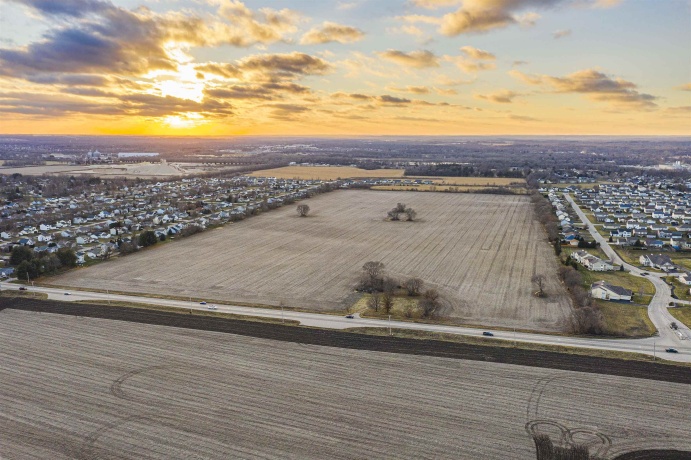 15432 Willowbrook, SOUTH BELOIT, Illinois 61080, ,Land,For Sale,Willowbrook,202207611