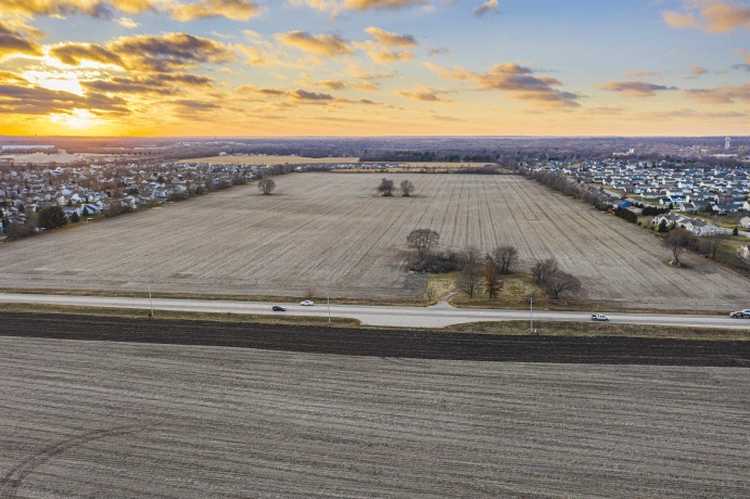 15432 Willowbrook, SOUTH BELOIT, Illinois 61080, ,Land,For Sale,Willowbrook,202207611