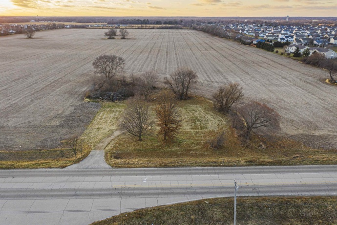 15432 Willowbrook, SOUTH BELOIT, Illinois 61080, ,Land,For Sale,Willowbrook,202207611