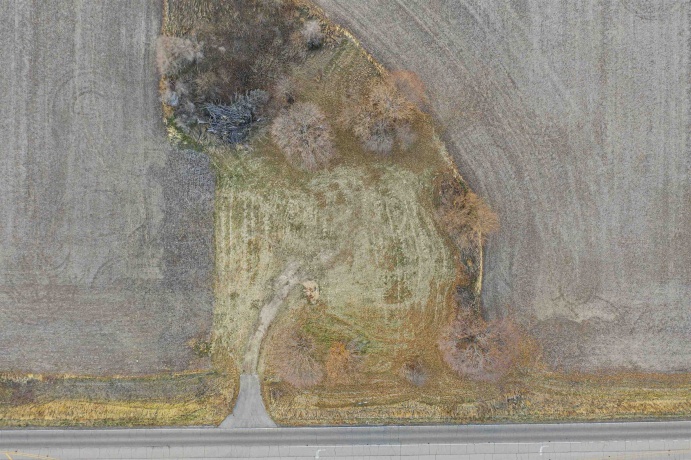 15432 Willowbrook, SOUTH BELOIT, Illinois 61080, ,Land,For Sale,Willowbrook,202207611