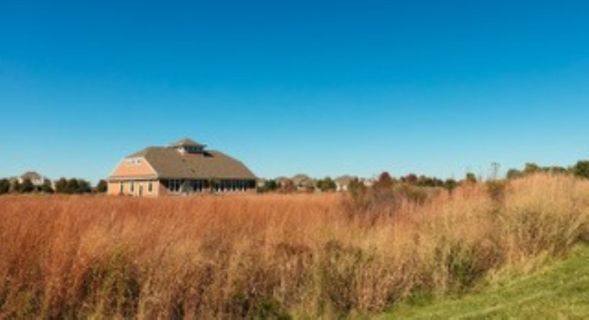 2831 Newbury, CALEDONIA, Illinois 61011, ,Land,For Sale,Newbury,202207887