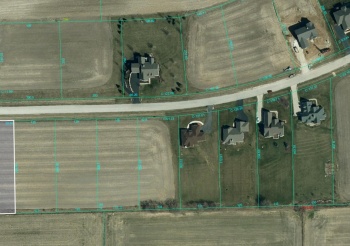 2551 Newbury, CALEDONIA, Illinois 61011, ,Land,For Sale,Newbury,202207899
