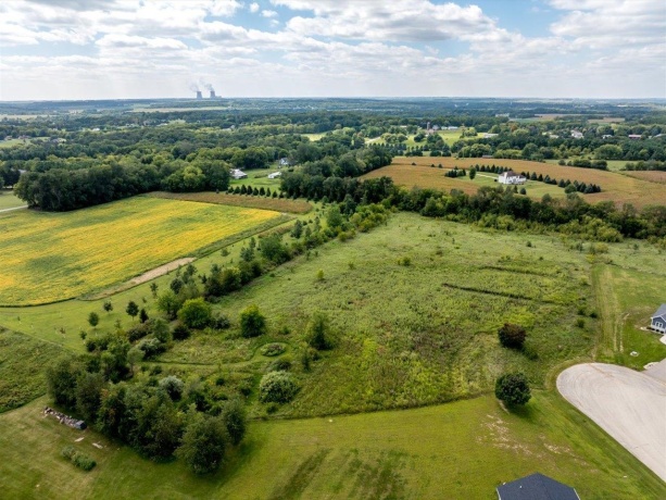 Longworth, STILLMAN VALLEY, Illinois 61084, ,Land,For Sale,Longworth,202207909
