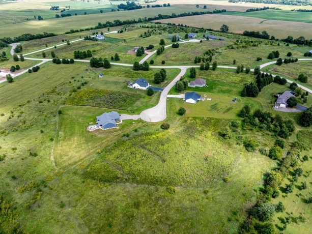Longworth, STILLMAN VALLEY, Illinois 61084, ,Land,For Sale,Longworth,202207909
