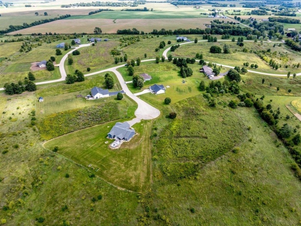 Longworth, STILLMAN VALLEY, Illinois 61084, ,Land,For Sale,Longworth,202207909