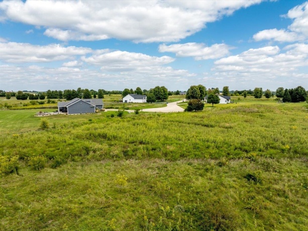 Longworth, STILLMAN VALLEY, Illinois 61084, ,Land,For Sale,Longworth,202207909