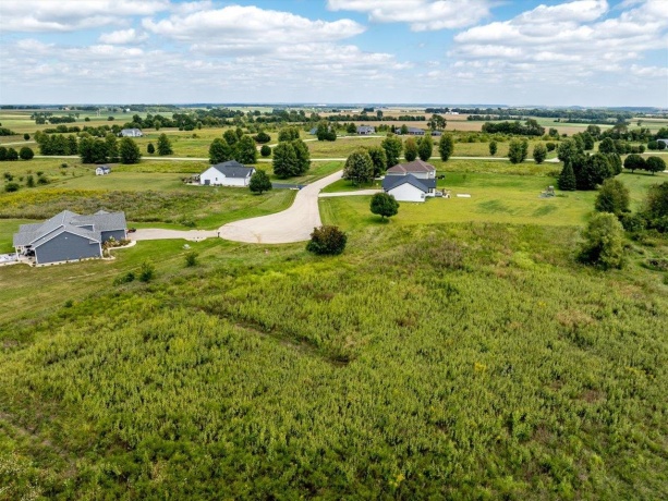 Longworth, STILLMAN VALLEY, Illinois 61084, ,Land,For Sale,Longworth,202207909