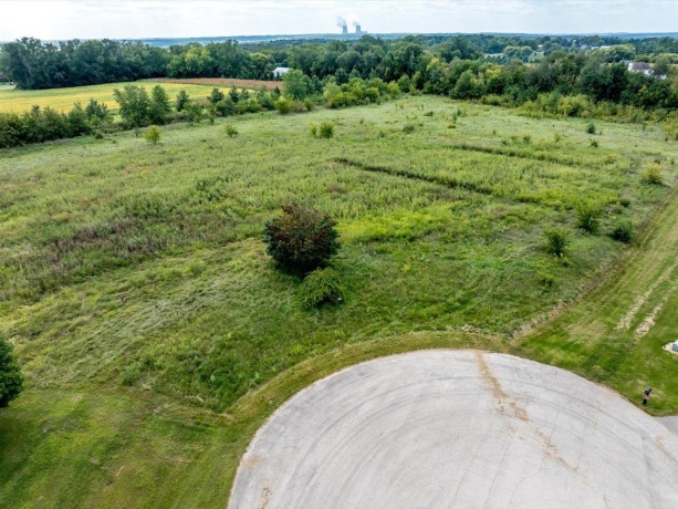Longworth, STILLMAN VALLEY, Illinois 61084, ,Land,For Sale,Longworth,202207909