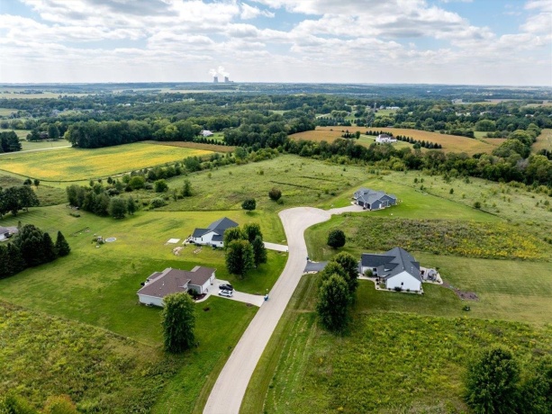 Longworth, STILLMAN VALLEY, Illinois 61084, ,Land,For Sale,Longworth,202207909
