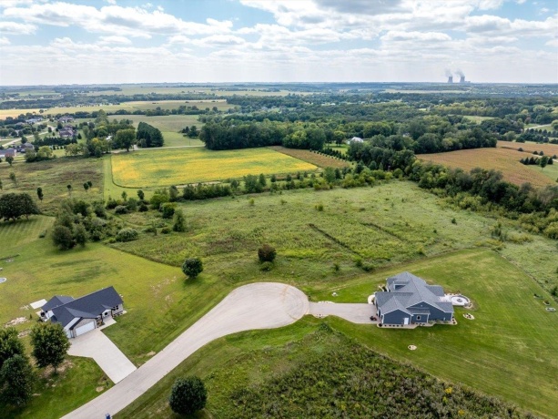 Longworth, STILLMAN VALLEY, Illinois 61084, ,Land,For Sale,Longworth,202207909