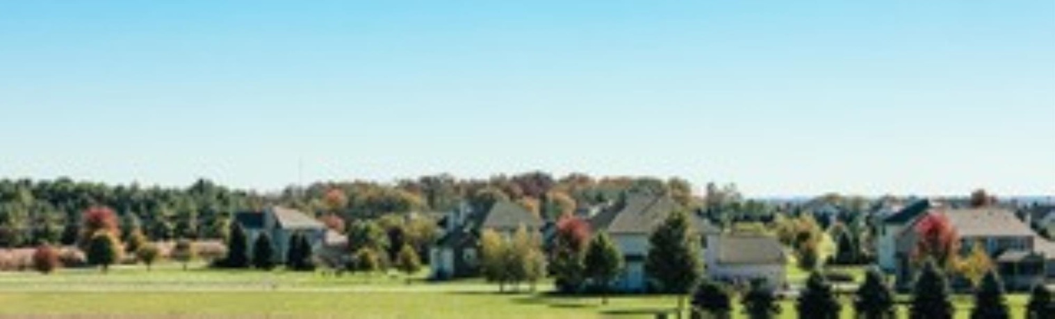 2571 Newbury, CALEDONIA, Illinois 61011, ,Land,For Sale,Newbury,202207916