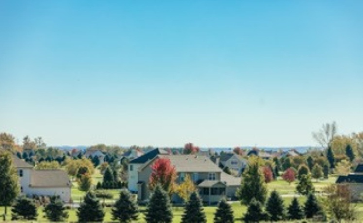 2571 Newbury, CALEDONIA, Illinois 61011, ,Land,For Sale,Newbury,202207916