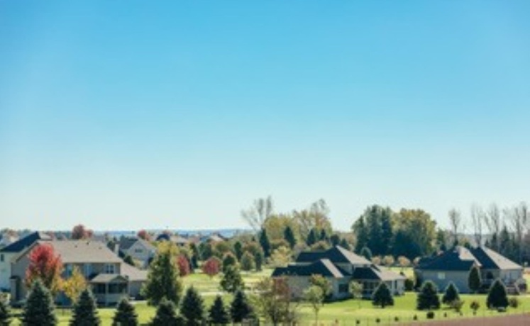 2802 Newbury, CALEDONIA, Illinois 61011, ,Land,For Sale,Newbury,202207921