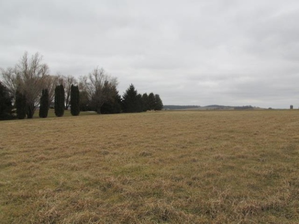 Sullivan, STOCKTON, Illinois 61085, ,Land,For Sale,Sullivan,202300289