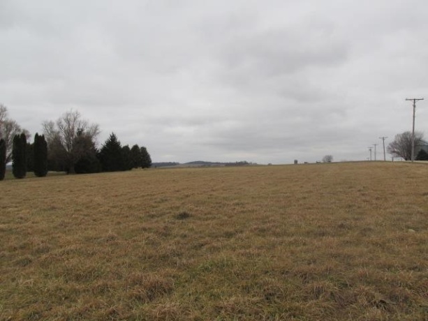 Sullivan, STOCKTON, Illinois 61085, ,Land,For Sale,Sullivan,202300289