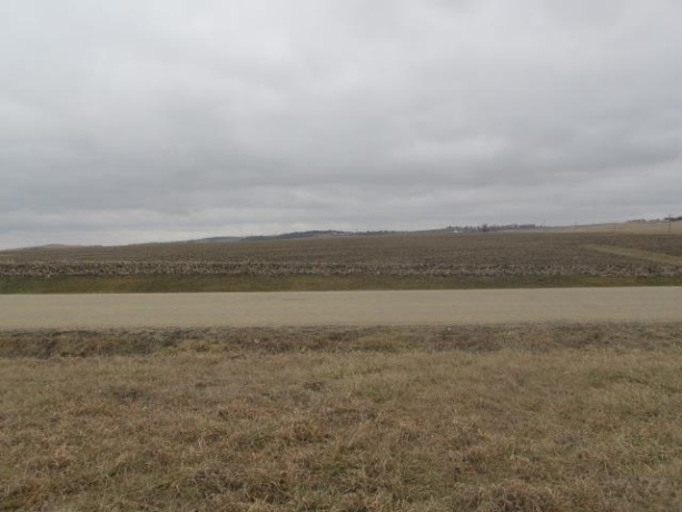 Sullivan, STOCKTON, Illinois 61085, ,Land,For Sale,Sullivan,202300289