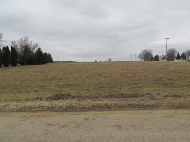 Sullivan, STOCKTON, Illinois 61085, ,Land,For Sale,Sullivan,202300289