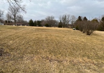 268 WICKSHIRE, LAKE SUMMERSET, Illinois 61019, ,Land,For Sale,WICKSHIRE,202201183