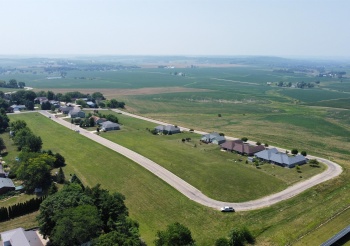 Lot 2 Blackhawk Bluff Estates, STOCKTON, Illinois 61085, ,Land,For Sale,Blackhawk Bluff Estates,202104520