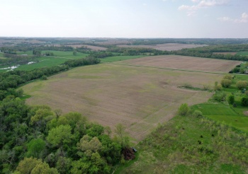 000 Mill Rd, BYRON, Illinois 61010, ,Land,For Sale,Mill Rd,202301623