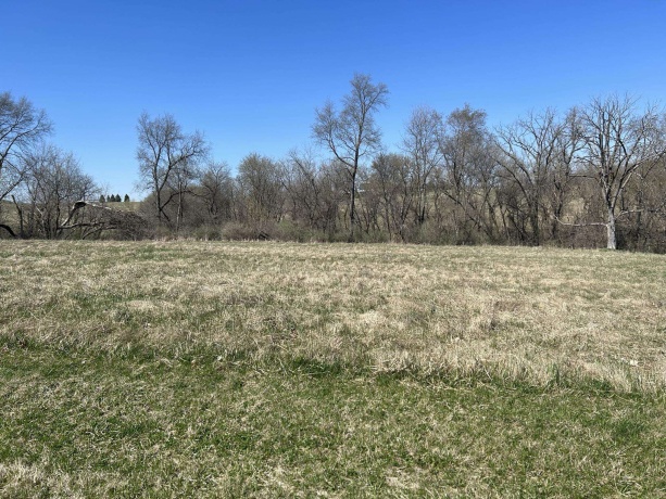 13-4 Spring Creek, LAKE CARROLL, Illinois 61046, ,Land,For Sale,Spring Creek,202301709