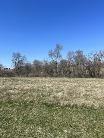 13-4 Spring Creek, LAKE CARROLL, Illinois 61046, ,Land,For Sale,Spring Creek,202301709