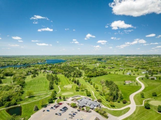 13-4 Spring Creek, LAKE CARROLL, Illinois 61046, ,Land,For Sale,Spring Creek,202301709