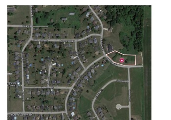 1501 Otter Creek, DURAND, Illinois 61024, ,Land,For Sale,Otter Creek,202302422