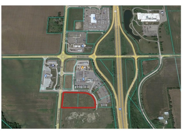 6015 Performance, ROSCOE, Illinois 61073, ,Land,For Sale,Performance,202302425