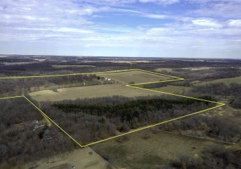 1260 Old Wagon Rd., OREGON, Illinois 61061, ,Land,For Sale,Old Wagon Rd.,202301308