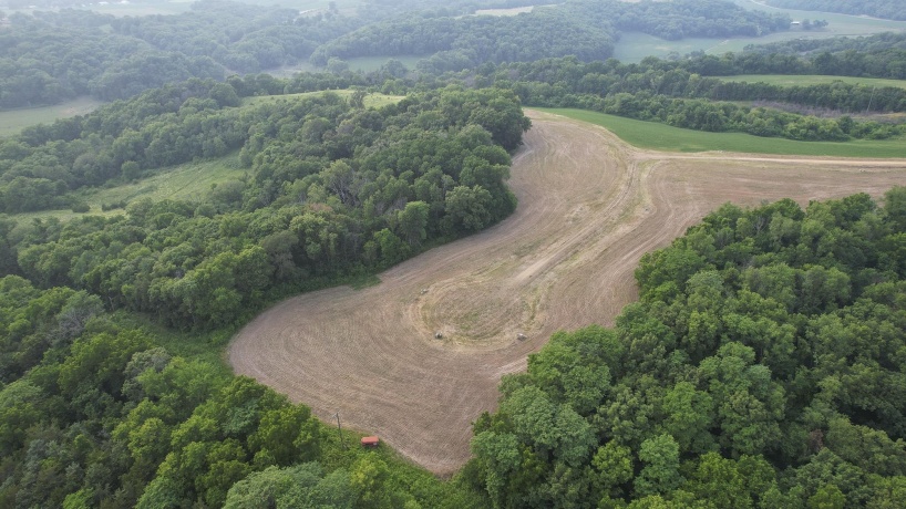 Lot 42 Mississippi, EAST DUBUQUE, Illinois 61025, ,Land,For Sale,Mississippi,202301335
