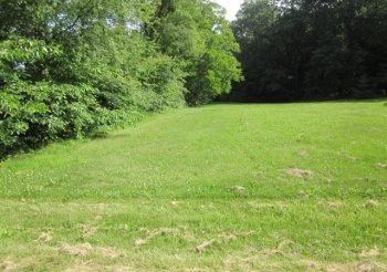1225 LAKE SUMMERSET, LAKE SUMMERSET, Illinois 61019, ,Land,For Sale,LAKE SUMMERSET,202302720