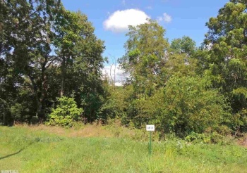 Lot 70 Ryan, GALENA, Illinois 61036, ,Land,For Sale,Ryan,131971