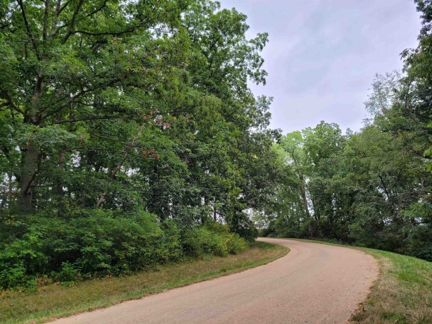 20-31 & 32 Fox Run, LAKE CARROLL, Illinois 61046, ,Land,For Sale,Fox Run,202305323