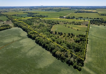 0 Mrytle, LEAF RIVER, Illinois 61047, ,Land,For Sale,Mrytle,202305393