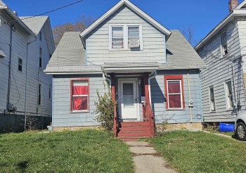 1224 10th Ave, ROCKFORD, Illinois 61104, 2 Bedrooms Bedrooms, ,1 BathroomBathrooms,House,For Sale,10th Ave,202306449