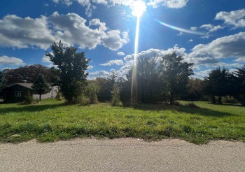 11A70 Fairway, APPLE RIVER, Illinois 61001, ,Land,For Sale,Fairway,202306532