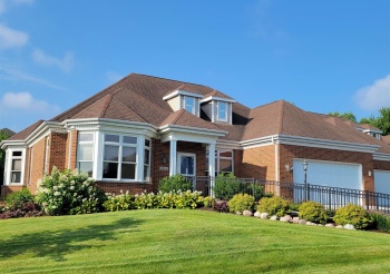 3212 Wesley, ROCKFORD, Illinois 61101, 2 Bedrooms Bedrooms, ,2 BathroomsBathrooms,Condominium,For Sale,Wesley,202306950