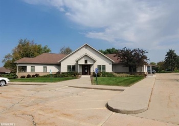 3000 Highlandview, FREEPORT, Illinois 61032, ,Rental,For Sale,Highlandview,202307200