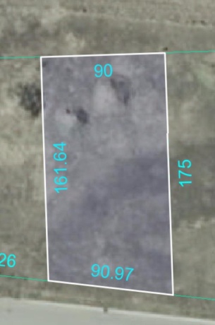 3222 Rye Ridge, FREEPORT, Illinois 61032, ,Land,For Sale,Rye Ridge,202400424