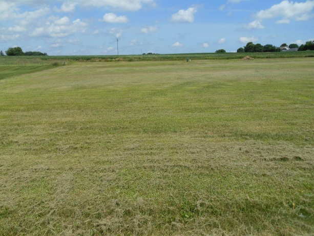 3222 Rye Ridge, FREEPORT, Illinois 61032, ,Land,For Sale,Rye Ridge,202400424