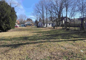 2103 5th, ROCKFORD, Illinois 61104, ,Land,For Sale,5th,202400544