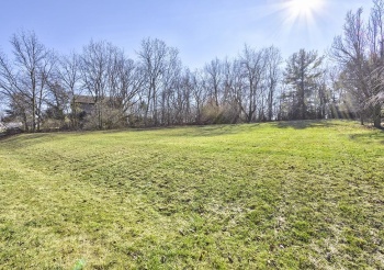 1661 Candlewick Drive SW, POPLAR GROVE, Illinois 61065, ,Land,For Sale,Candlewick Drive SW,202400548