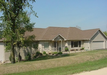 448 Territory, GALENA, Illinois 61036, 5 Bedrooms Bedrooms, ,4 BathroomsBathrooms,House,For Sale,Territory,202400637