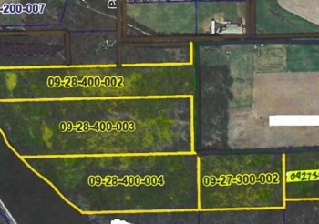00 River(106.3 acres), OREGON, Illinois 61061, ,Land,For Sale,River(106.3 acres),202400767